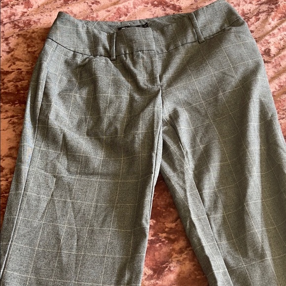 New York and company 7th Avenue suiting collection - Picture 4 of 4